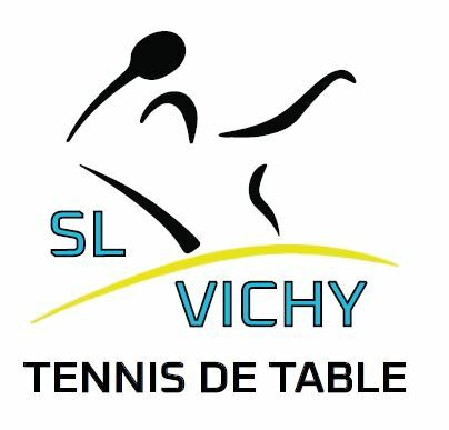 Reprise SL Vichy