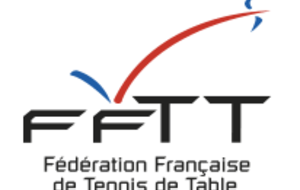 Gilles ERB : nouveau président de la FFTT