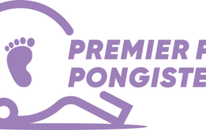 Premier Pas Pongiste - 20 décembre 2025
