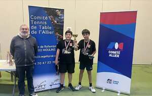 podiumT1equipesPBM D2