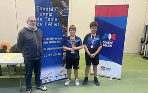 podiumT1equipesPBM D1