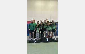 Challenge JC Revidon