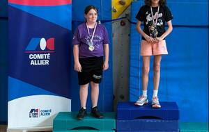 6a1d7e789d0f5_podiumminimes.jpg
