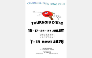 6a3b93e0375e2_Tournoit2026PPCCharmeil.pdf.jpg