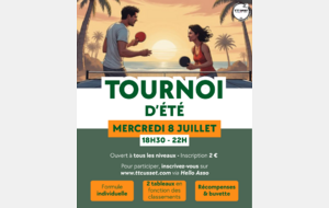 6a3e5fc1d23fa_TournoideteTTCusset080726.png