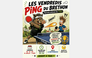 6a3e5fc2a6448_Tournoit2026LeBrethon.jpg