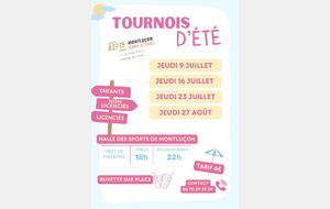 6a3e5fc2e8367_Tournoisdt2026Montluon.jpg