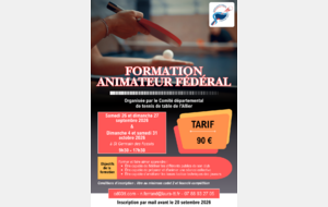 6aa1450aa26e7_AfficheformationAF3.png