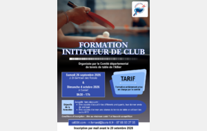 6aa1450ba7d1e_AfficheformationIC.png