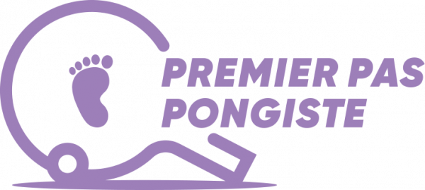 Premier Pas Pongiste 2026/2027