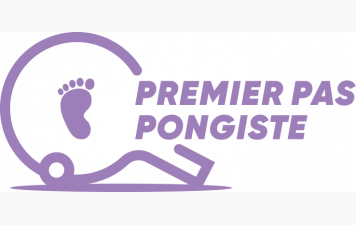 Premier Pas Pongiste 2026/2027