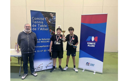 podiumT1equipesPBM D2