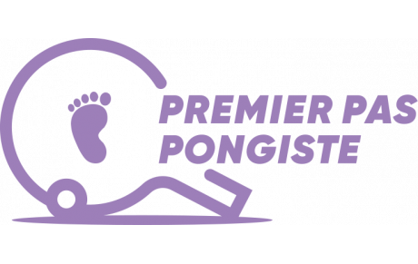 Premier Pas Pongiste - 20 décembre 2025