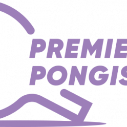 Premier Pas Pongiste 2026/2027
